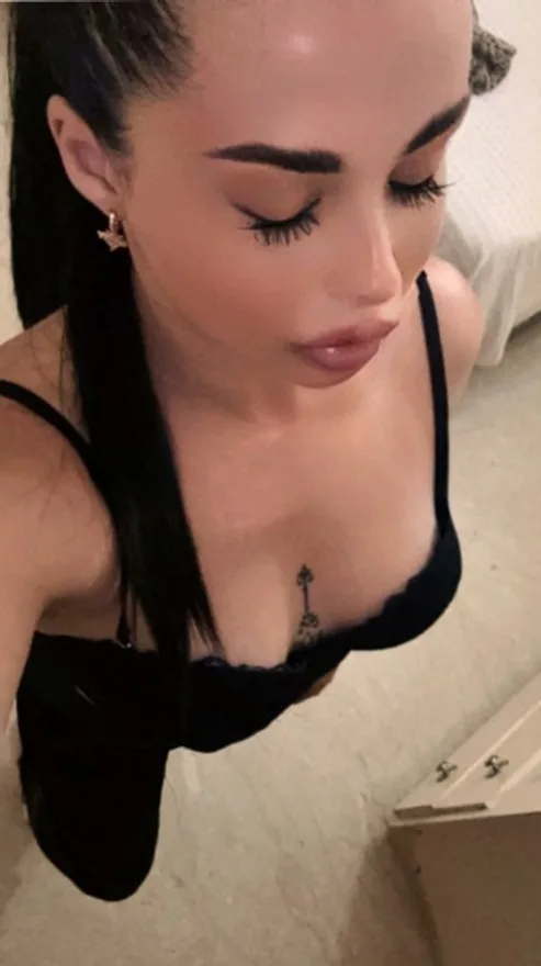 Casey