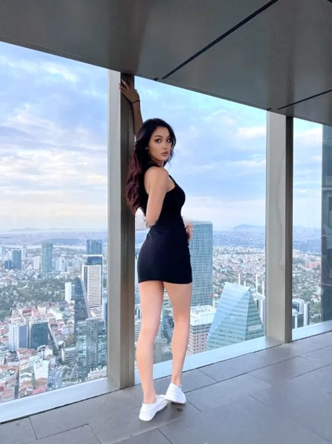 Alina