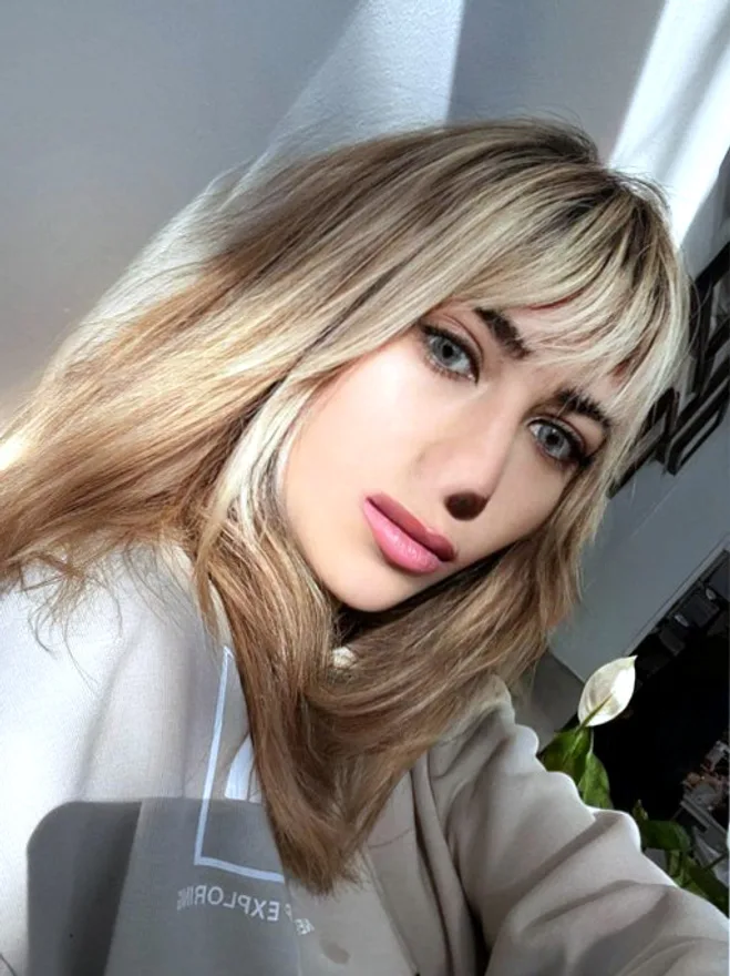 Maria