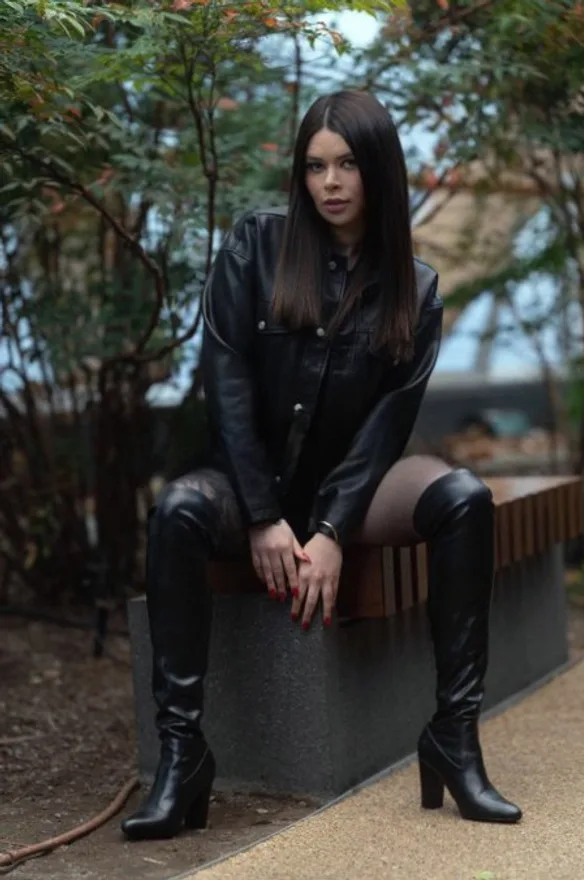 Minola
