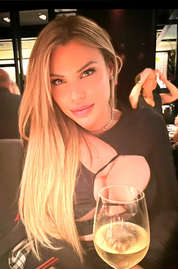 Felicia