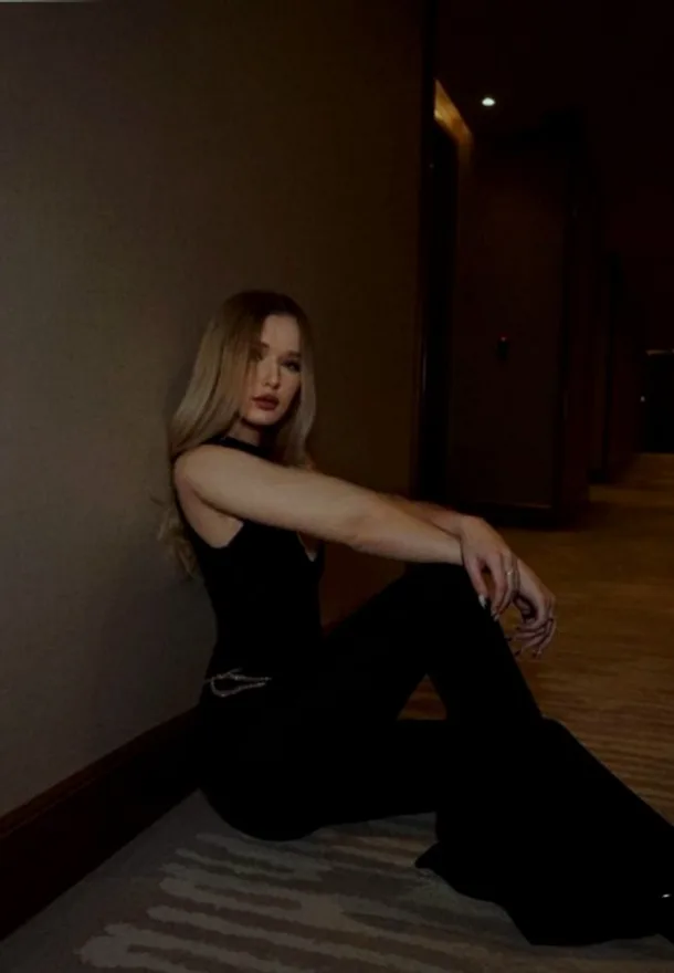 Ashley