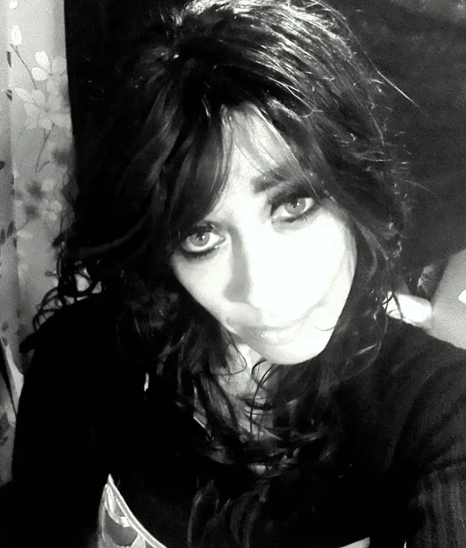 Bobbi