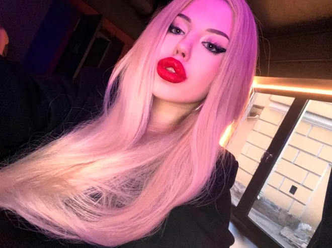Milana