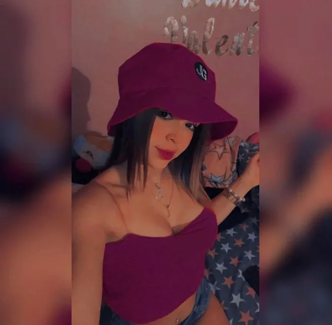 Benita