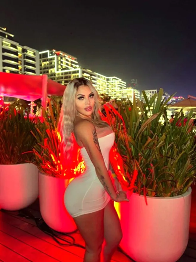 Bianca