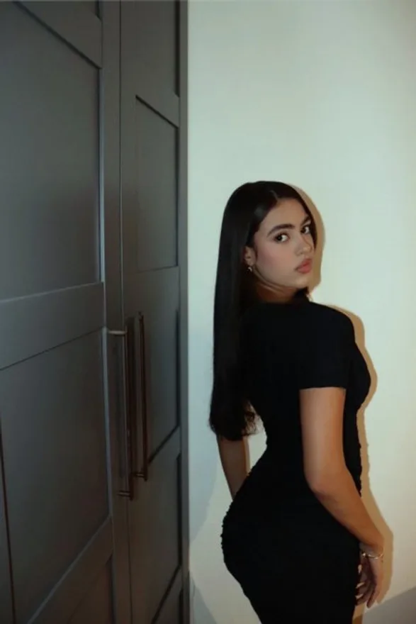 Laura