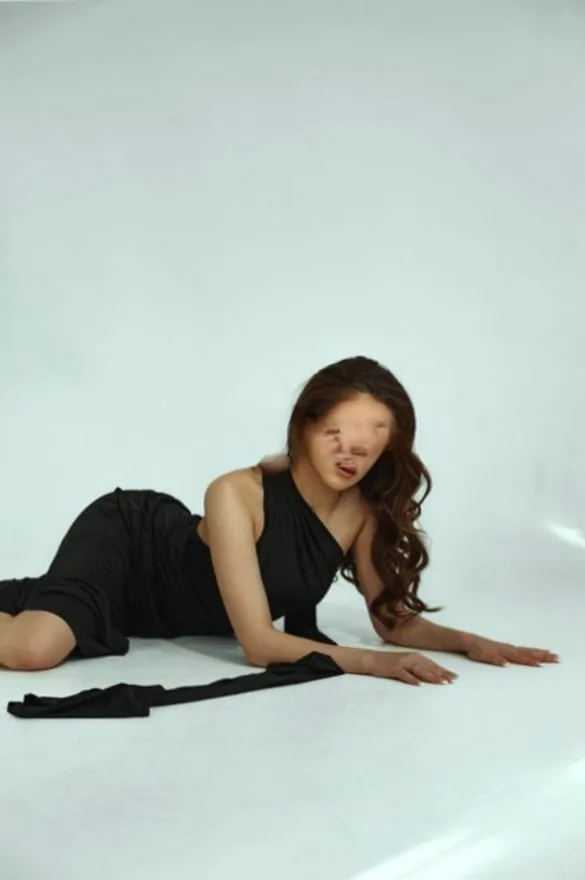 Rina