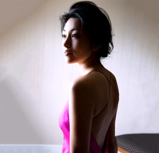Jolie