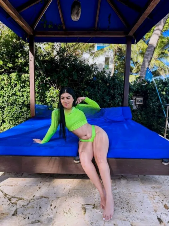 Antonella