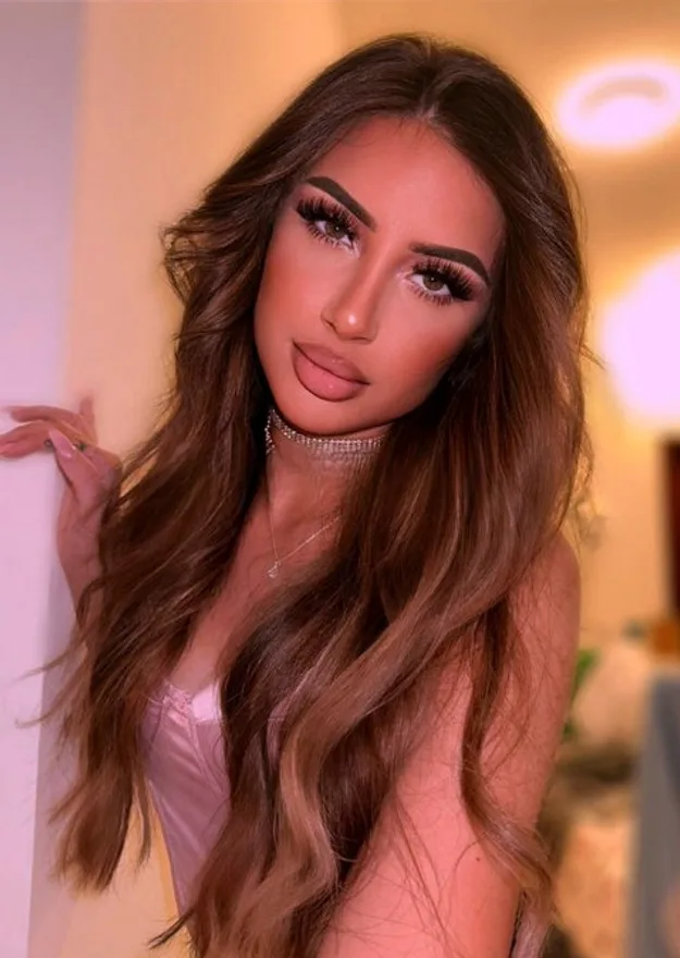 Samara
