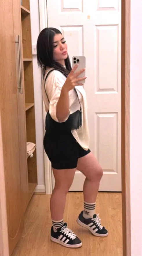 Melisa