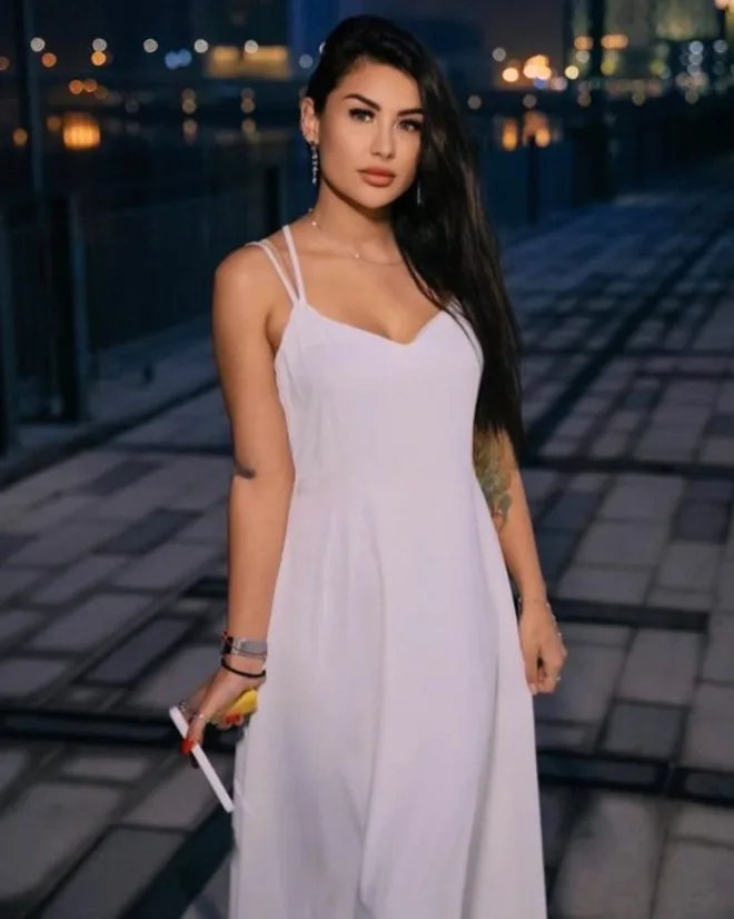 Jasmin