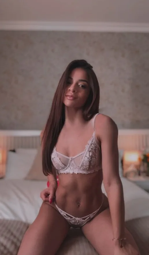 Emily