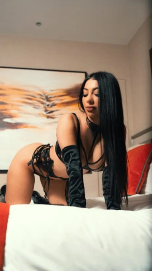 Nicole