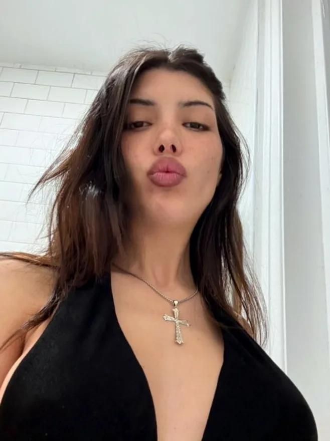 Selena