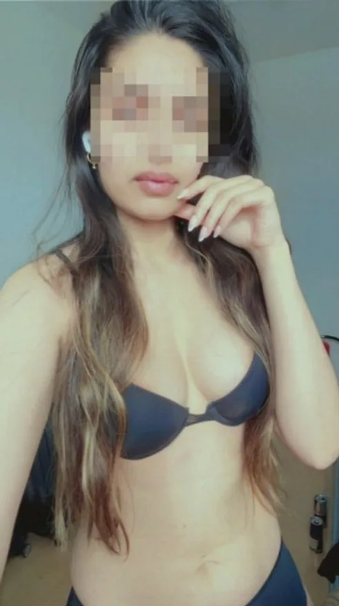 Suzan