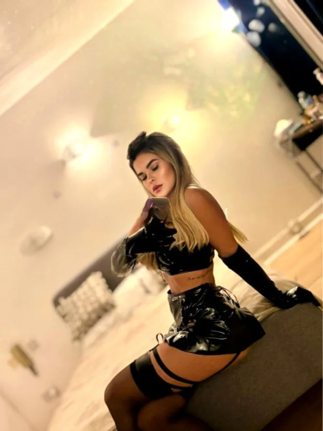 Bruna