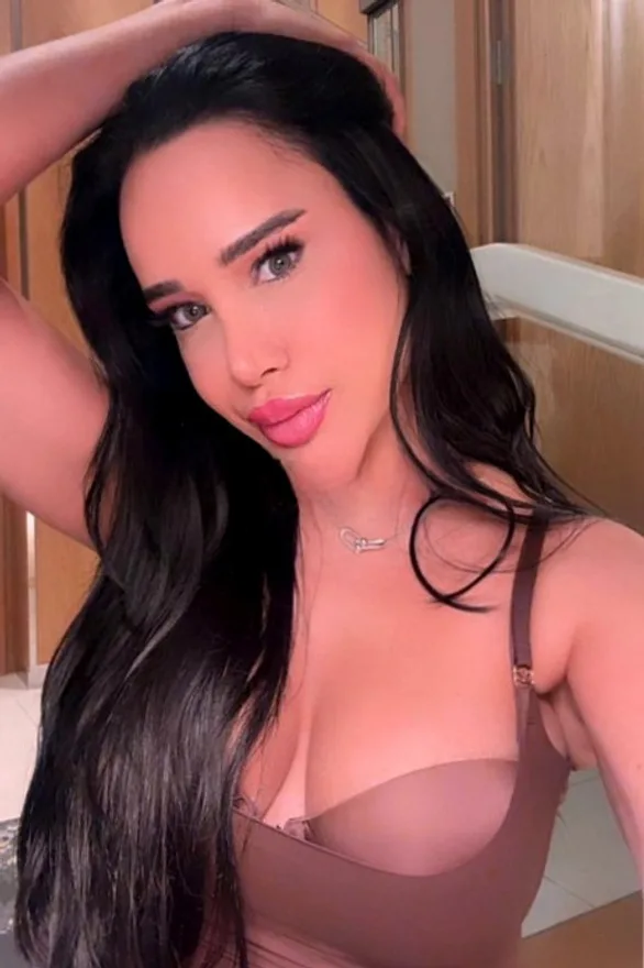 Isabela