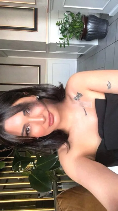 Emily