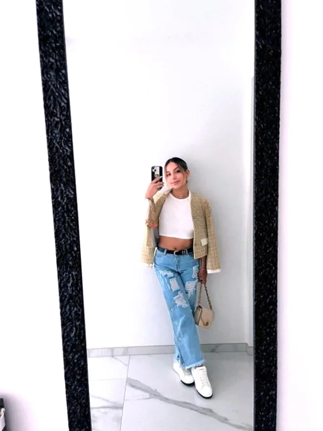 Nataly
