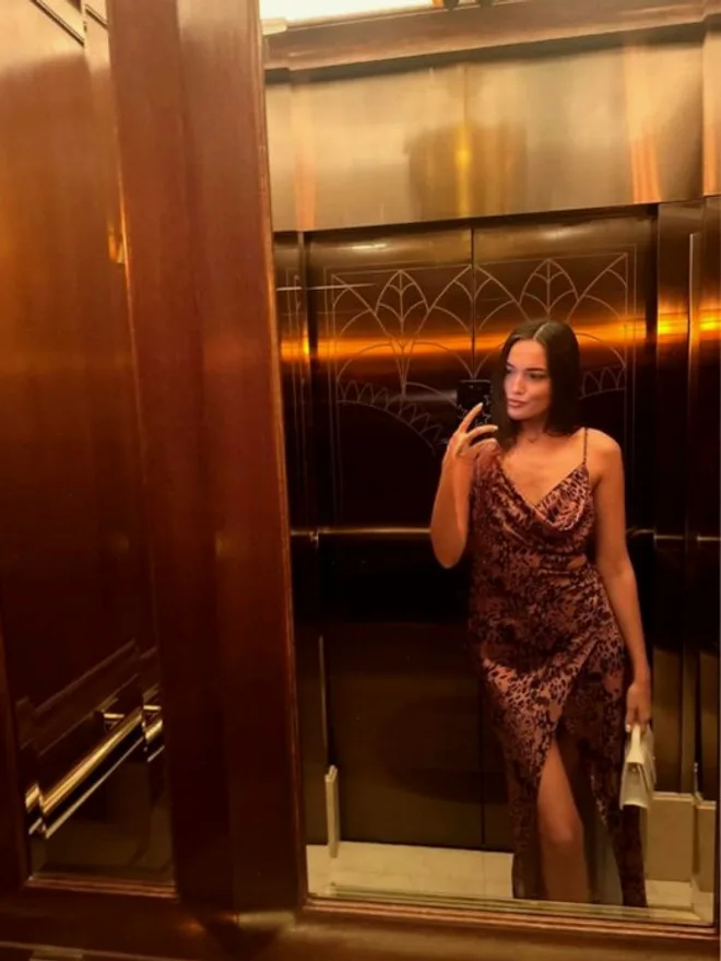 Julya