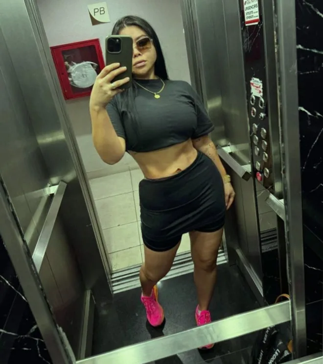 Kim
