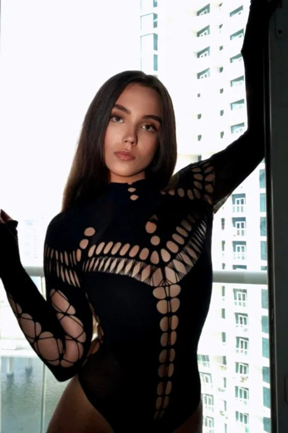 Vera