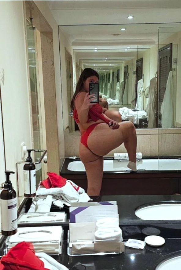 Elena