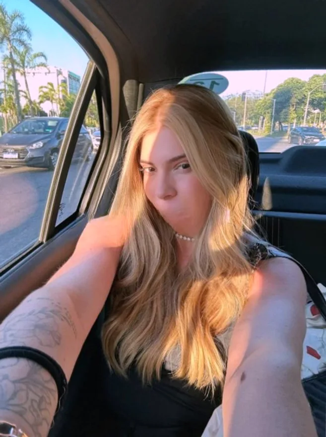 Daphne