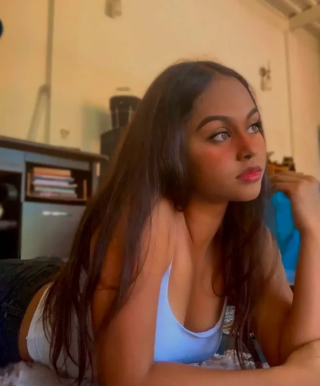 Janet