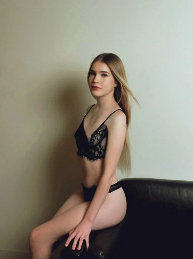 Maryetta