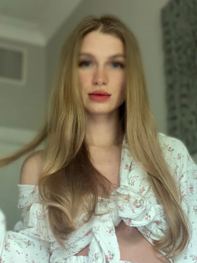 Alice