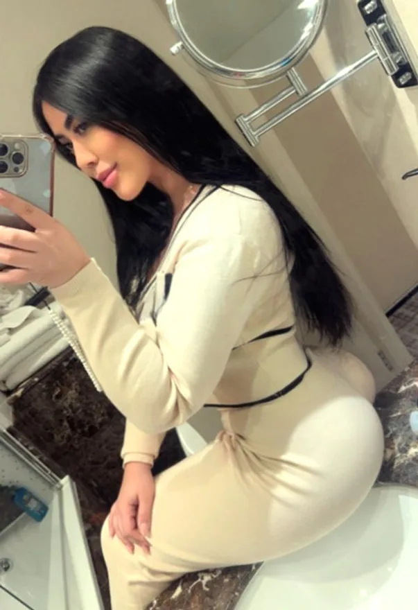 Micaella