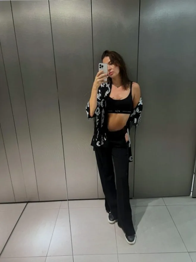 Amelia