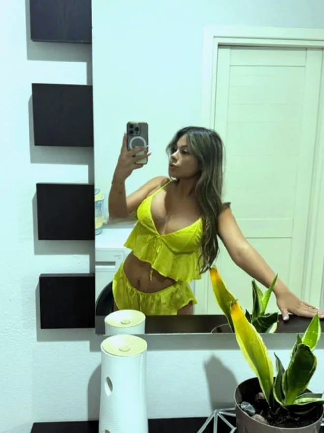 Jenna