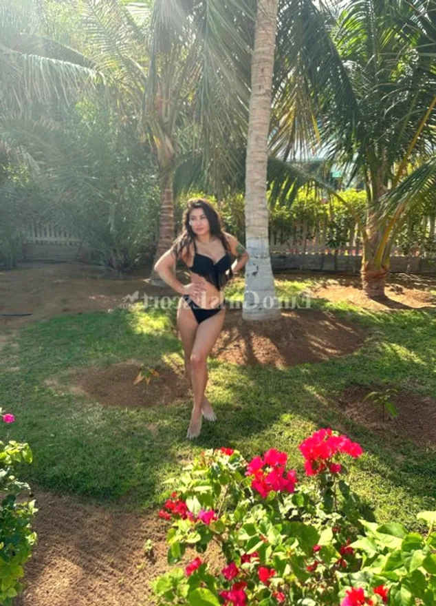 Jasmin