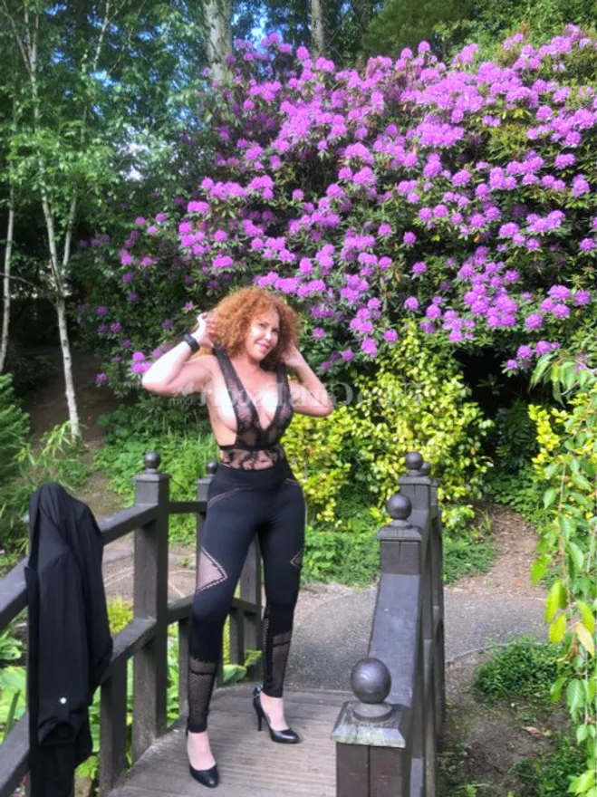 Eva