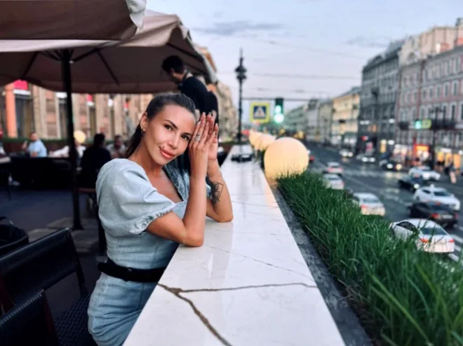 Tanya