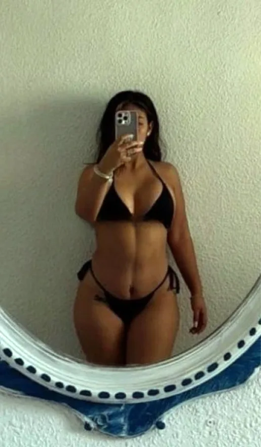Jenna
