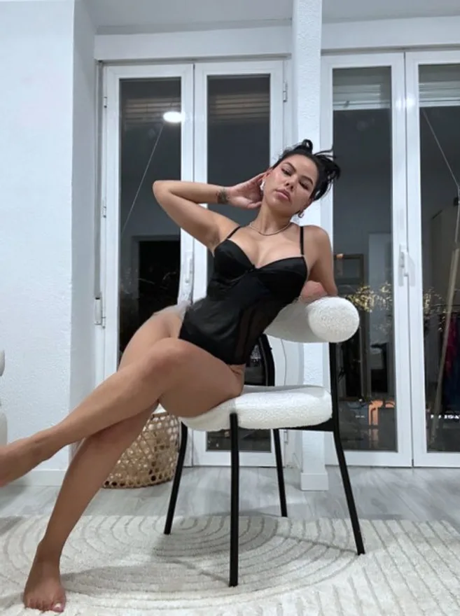 Amelia