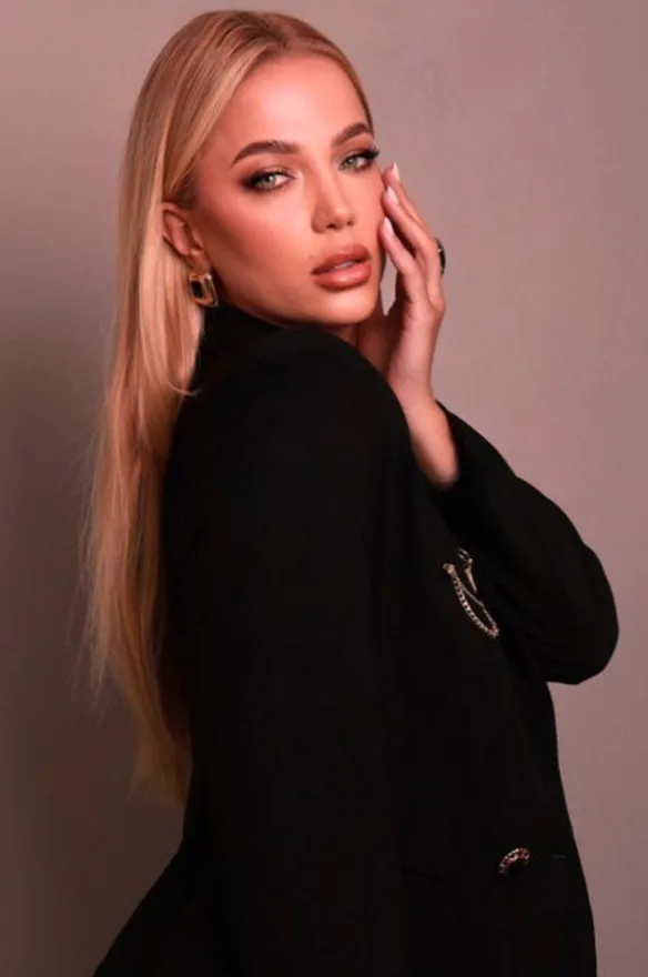Angel