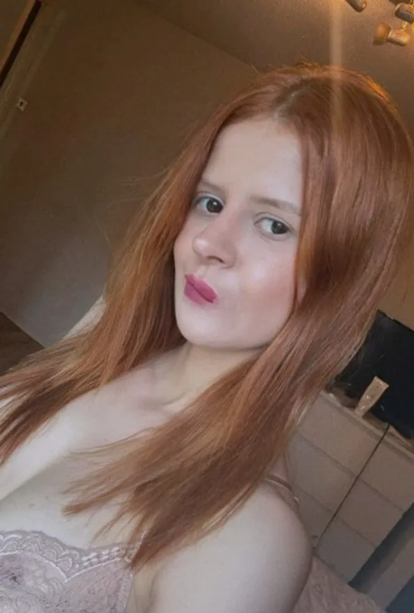 Laura