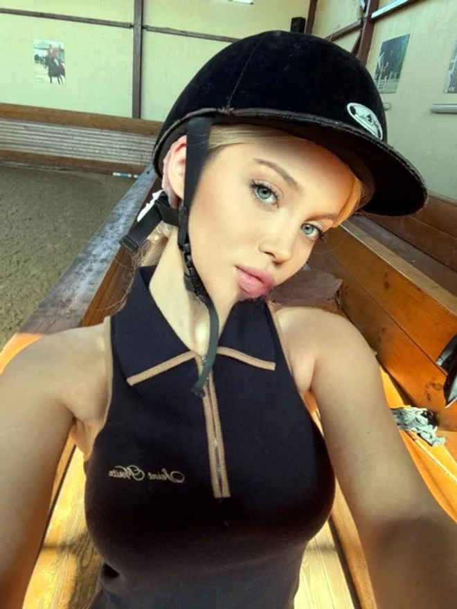 Alla