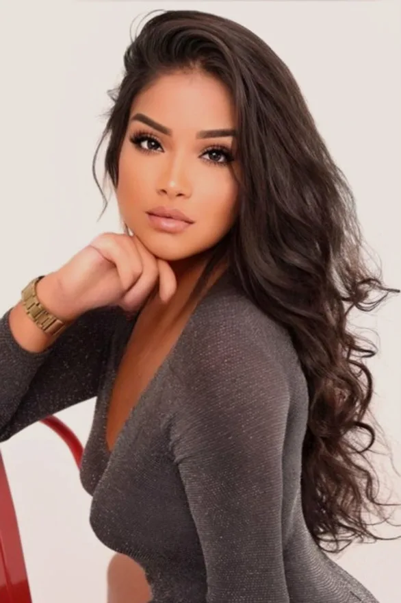 Pualani