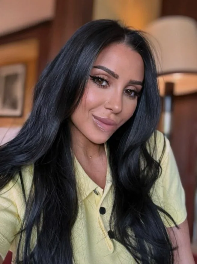 Sevda