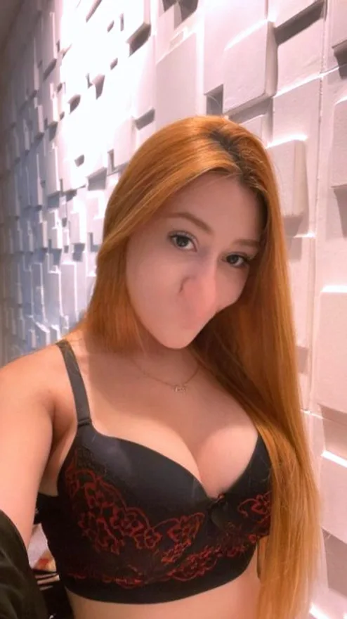 Alice Shapers