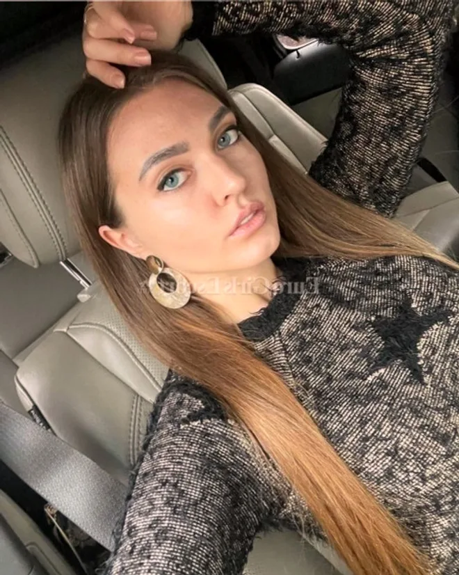 Madira