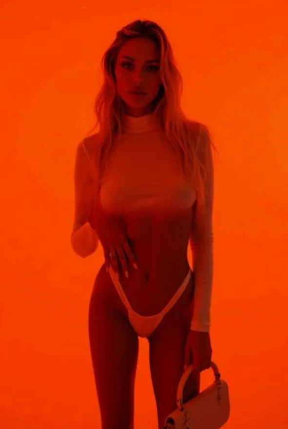 Mila