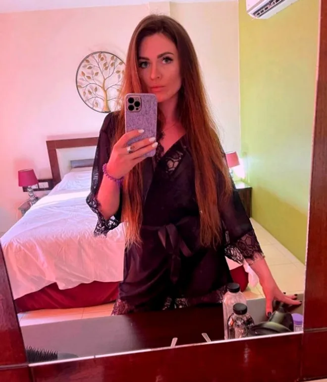 Mirella